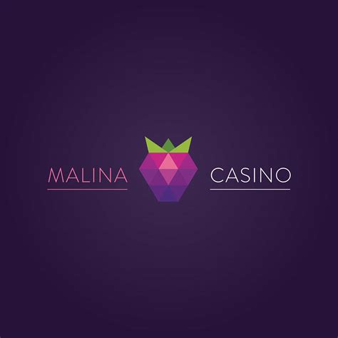 malina casino abzocke|Casino Online & Sports Bets: Your Sweet Berry .